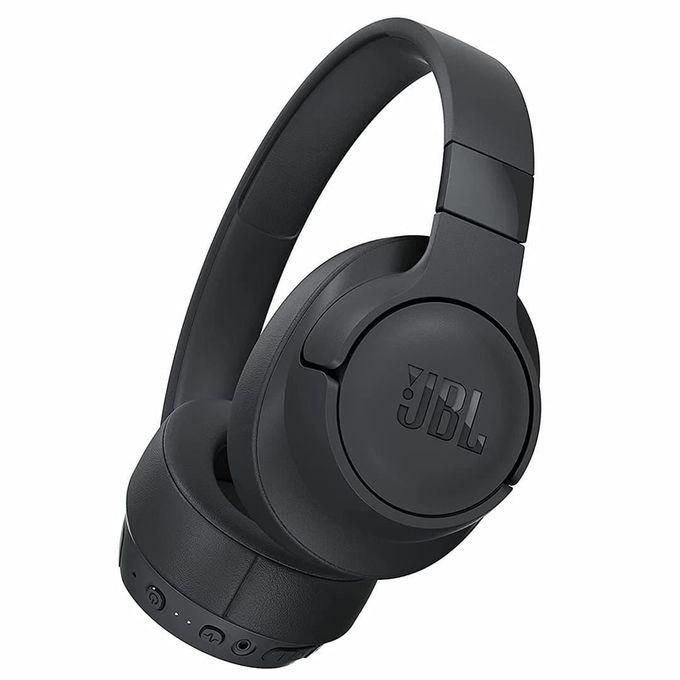 JBL TUNE 760 WIRELESS BLUETOOTH HEADPHONE