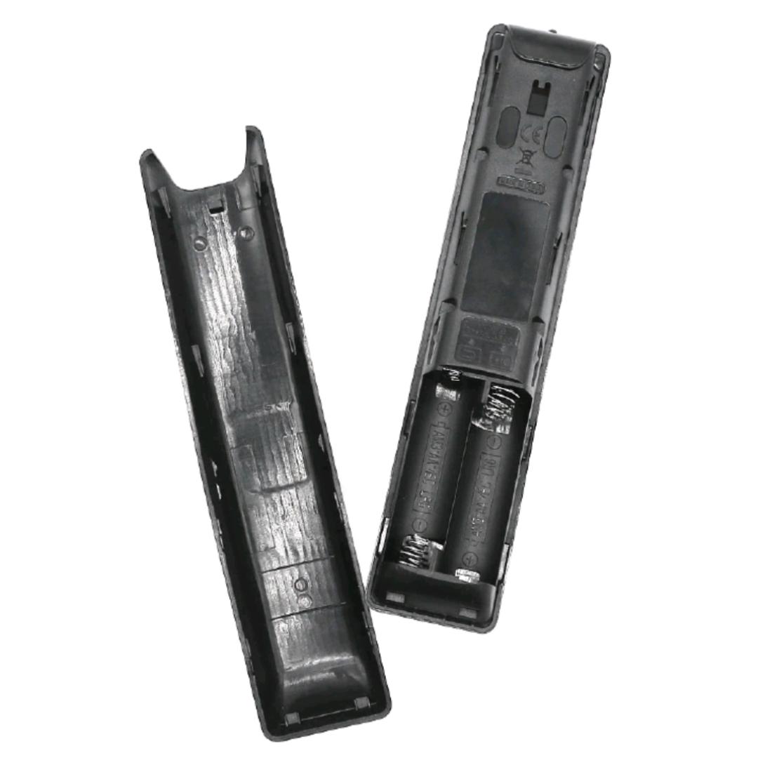 SAMSUNG HD SMART TV REMOTE CONTROL.