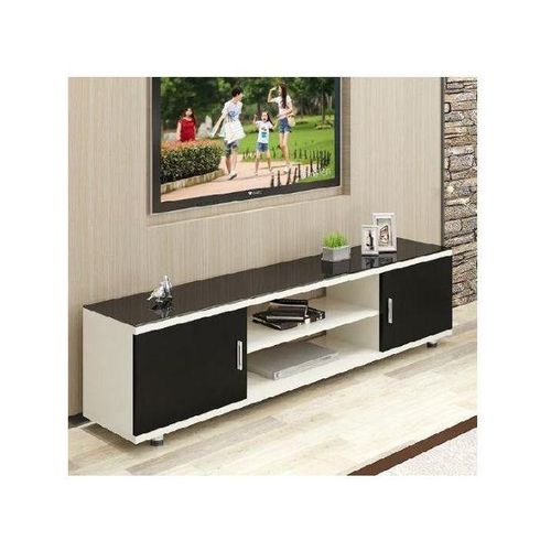 Rio Modern Wooden Tv Stand 4ft