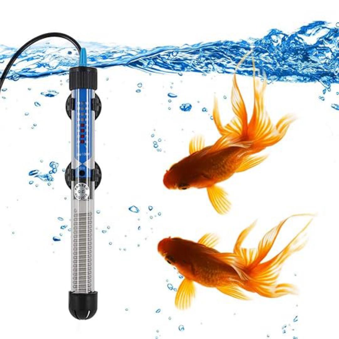 Fish tank heater-Aquarium