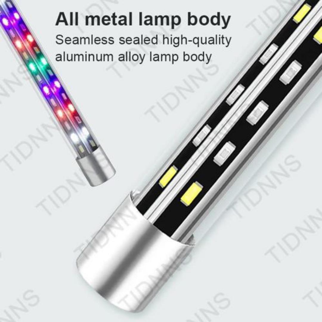 Submersible Aquarium led light
