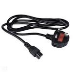 HP laptop complete charger (Blue Pin) 65 W with power cable