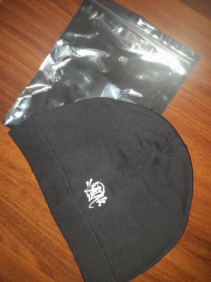 ''SYNA WORLD'' OG Syna Skull Caps Beanie For Men (Best shop for Beanie Hats, Baseball Caps, Durags, Marvin Hats and Headwear Accessories)