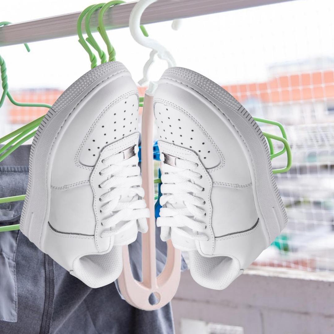 Quality Airforce 1 Low White Sneakers, Airforce Maziwa Sneakers (Best Shop for Quality Sneakers, Boots, Oxfords and Shoes Accessories)