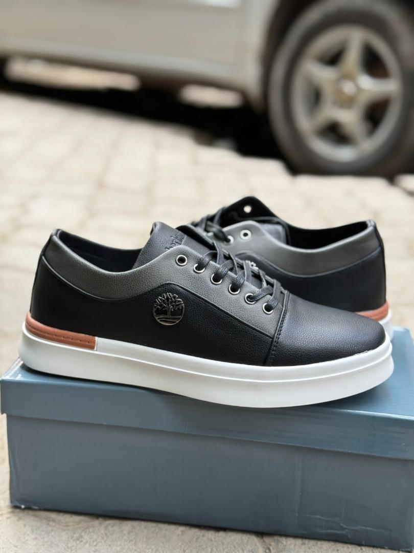 Timberland Classics Men's Casual Sneakers, Timberland Casuals (Best Shop for Sneakers, Official Shoes and  Shoe Accessories)