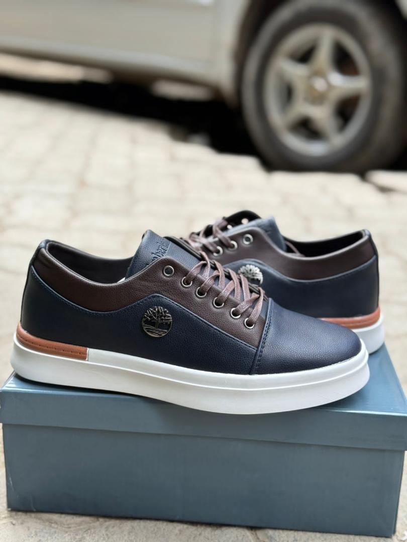 Timberland Classics Men's Casual Sneakers, Timberland Casuals (Best Shop for Sneakers, Official Shoes and  Shoe Accessories)