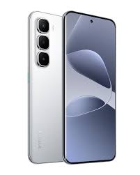 SUPER DEALS!!! [25-Month Warranty] INFINIX Hot 60 PRO Plus 128GB+16(8+8)GB 6.78" 144Hz Curved Screen Dual SIM 4G Slim Phone 45W 5160mAh Battery 50MP Camera Helio G200 Smart AI Phones + FREE GIFTS