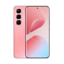 SUPER DEALS!!! [25-Month Warranty] INFINIX Hot 60 PRO Plus 128GB+16(8+8)GB 6.78" 144Hz Curved Screen Dual SIM 4G Slim Phone 45W 5160mAh Battery 50MP Camera Helio G200 Smart AI Phones + FREE GIFTS