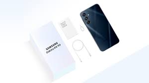 [SUPER DEALS!!!] SAMSUNG GALAXY A16 256GB ROM + 8GB RAM 6.7" Super AMOLED Display 50MP Triple Camera Android 14 MediaTek Helio G99 5000mAh 25W Type-C Charge Smart Phones + FREE QUALITY GIFTS