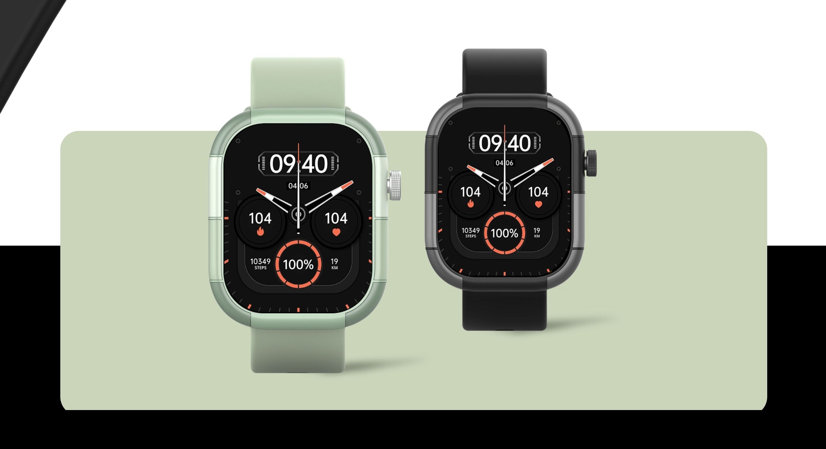 [New Arrival] Infinix Xwatch 3 Chic 2.01" AMOLED Screen Premium Bluetooth Calling Health Monitoring 200+ Stylish Watch faces IP68 Bluetooth Smartwatch My Health APP