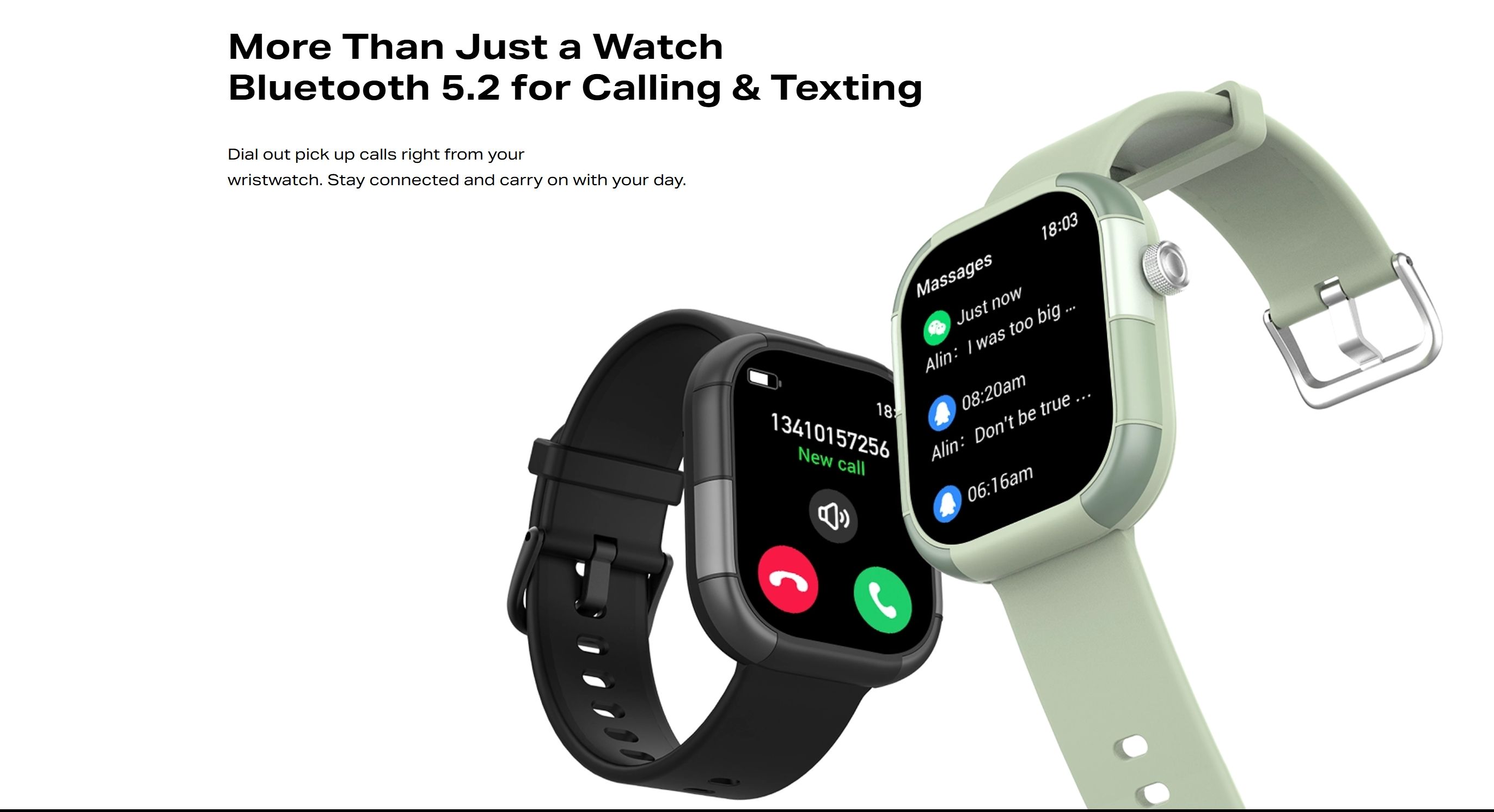 [New Arrival] Infinix Xwatch 3 Chic 2.01" AMOLED Screen Premium Bluetooth Calling Health Monitoring 200+ Stylish Watch faces IP68 Bluetooth Smartwatch My Health APP