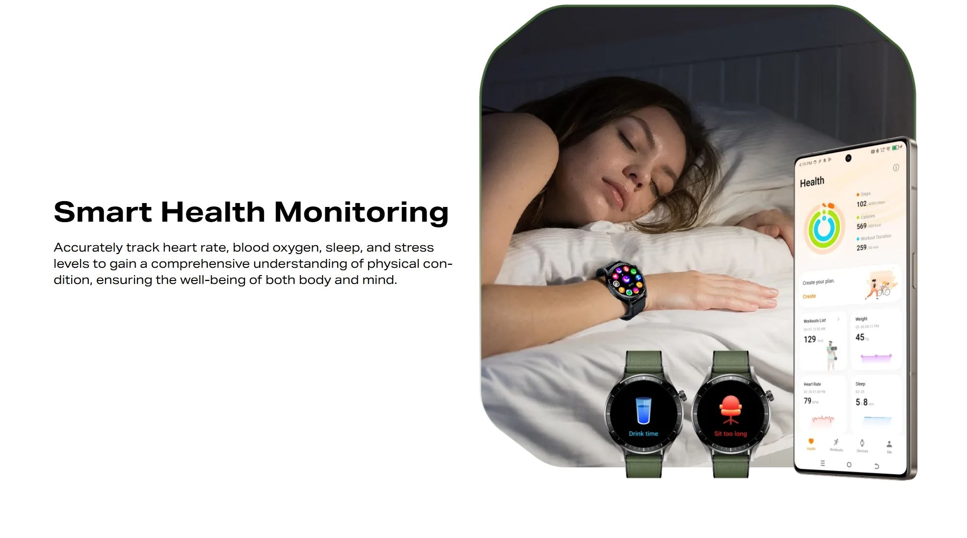 [New Arrival] Infinix Xwatch N4 Pro 1.43" AMOLED Screen Premium Body AI Faces Female Menstruation Tracker 7-10 Days IP68 For Hot 60i Hot 60 Pro+ Plus Camon 40 Note 50 Pro Smartwatch Watch