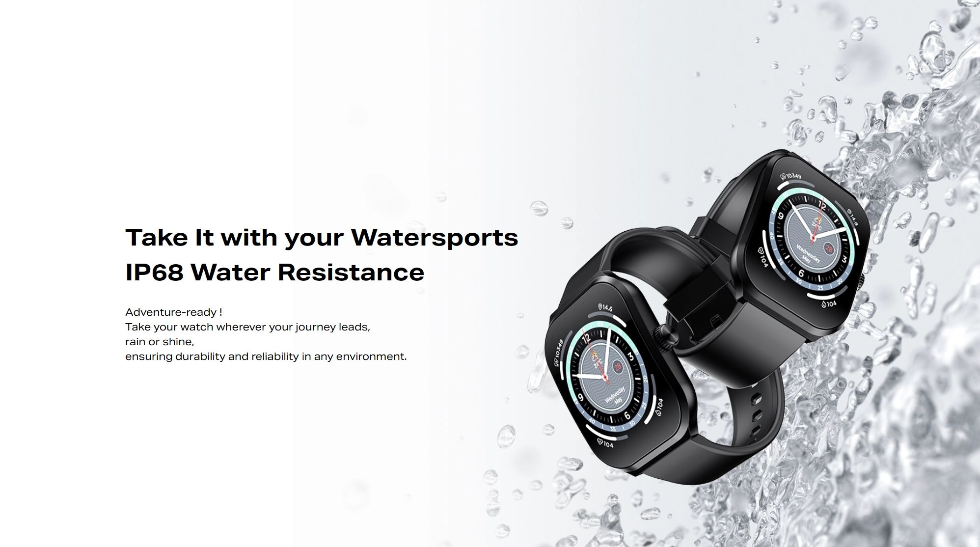 [New Arrival] Infinix Xwatch 3 Plus 2.13" AMOLED Screen Premium Metal Body Clear Bluetooth Call Health Monitoring 200+ Stylish Watch faces IP68 Bluetooth Smartwatch My Health APP Watch