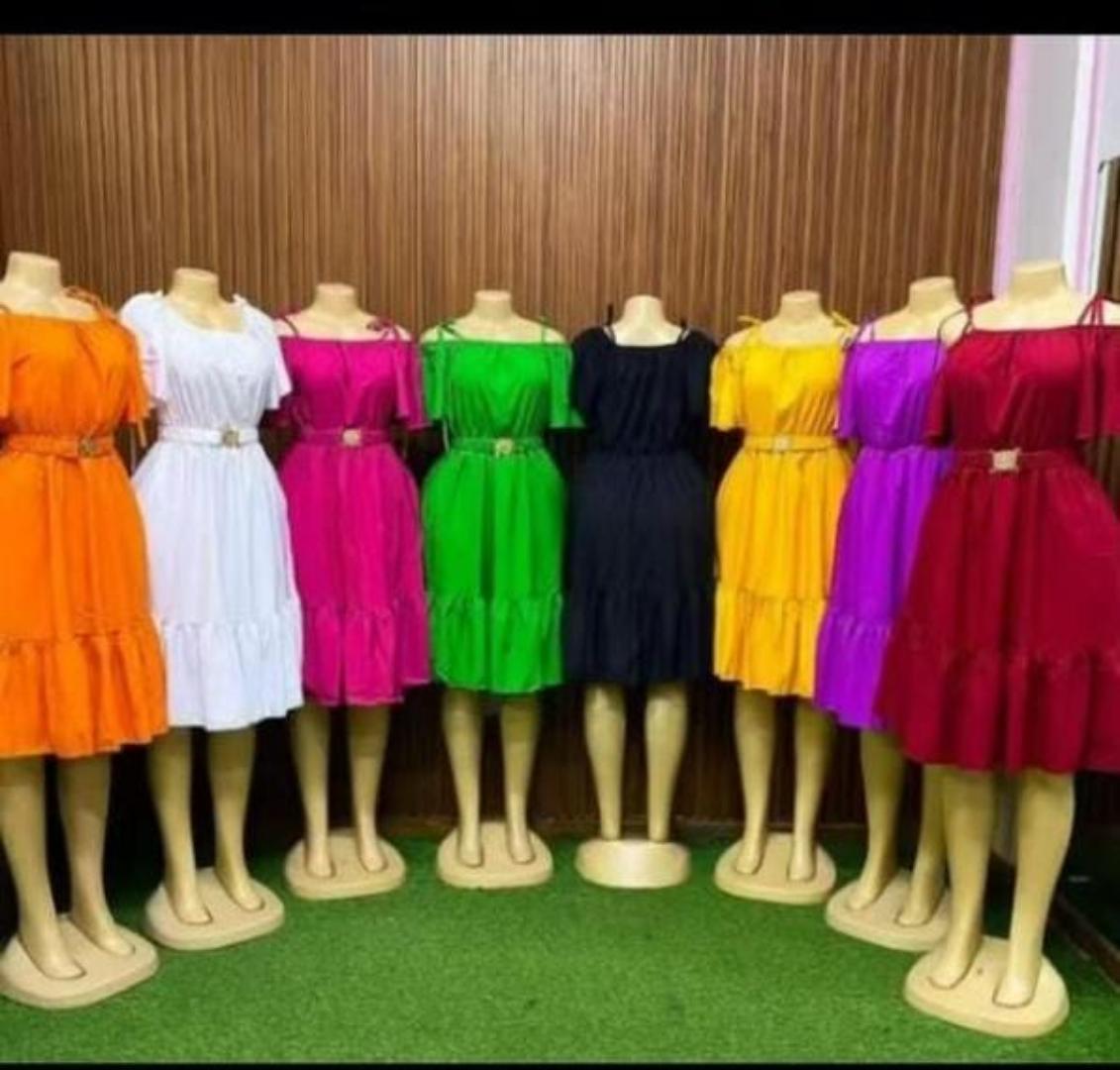 Classy Elegant plus size Dresses for women