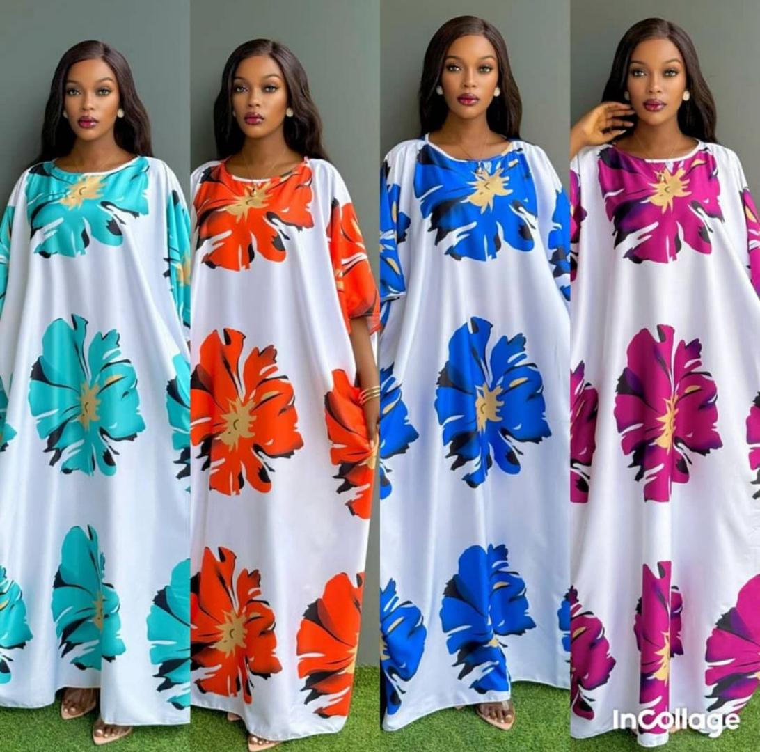 Dynasty Fashion Sexy Ladies Quality Executive Dera