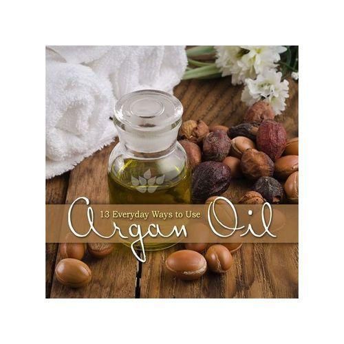 Moroccan Oil Moroccan Argan Oil Moroccan Argan Oil, NATURES SECRET, WITH VITAMIN E & C