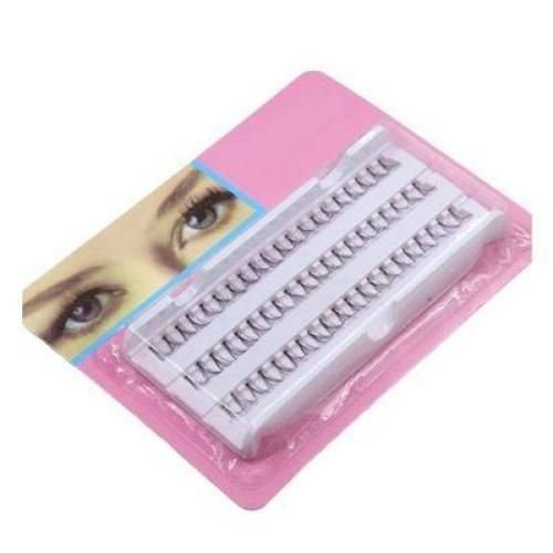 Feels Natural Eyelashes & Eye Lashes Extensions