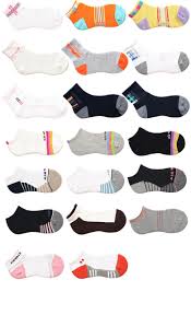 6 Pairs Kids Ankle Socks – Soft Cotton, Breathable & Non-Slip Comfort for School, Play & Everyday Wear