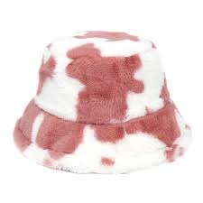 🧢 Fluffy Bucket Hat – Trendy Soft Fur Cap, Warm Stylish Fashion Hat for Women & Men. 🧢 Fluffy Bucket Hat – Trendy Soft Fur Cap, Warm Stylish Fashion Hat for Women & Men