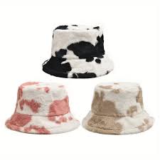 🧢 Fluffy Bucket Hat – Trendy Soft Fur Cap, Warm Stylish Fashion Hat for Women & Men. 🧢 Fluffy Bucket Hat – Trendy Soft Fur Cap, Warm Stylish Fashion Hat for Women & Men
