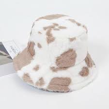 🧢 Fluffy Bucket Hat – Trendy Soft Fur Cap, Warm Stylish Fashion Hat for Women & Men. 🧢 Fluffy Bucket Hat – Trendy Soft Fur Cap, Warm Stylish Fashion Hat for Women & Men