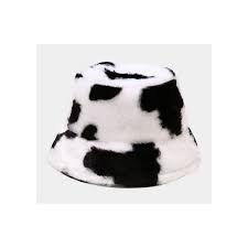 🧢 Fluffy Bucket Hat – Trendy Soft Fur Cap, Warm Stylish Fashion Hat for Women & Men. 🧢 Fluffy Bucket Hat – Trendy Soft Fur Cap, Warm Stylish Fashion Hat for Women & Men
