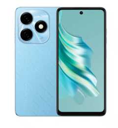Tecno Spark 20 4GB RAM 128GB 5000 mAh 6.56-inch

Display