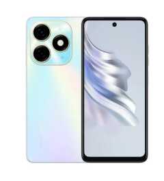 Tecno Spark 20 4GB RAM 128GB 5000 mAh 6.56-inch

Display
