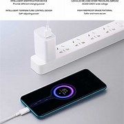 Original XIAOMI 33W Super Fast Charger
