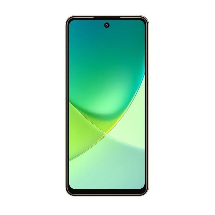Brand New Infinix Smart 10 HD 4(2+2)GB RAM + 64GB 6.6" 90Hz Display Slim 4G Phone Dual SIM 5000mAh Battery 10W Charging 13MP Camera Fingerprint Lock Android 14 Smart AI Phones Smart 10HD Mobile