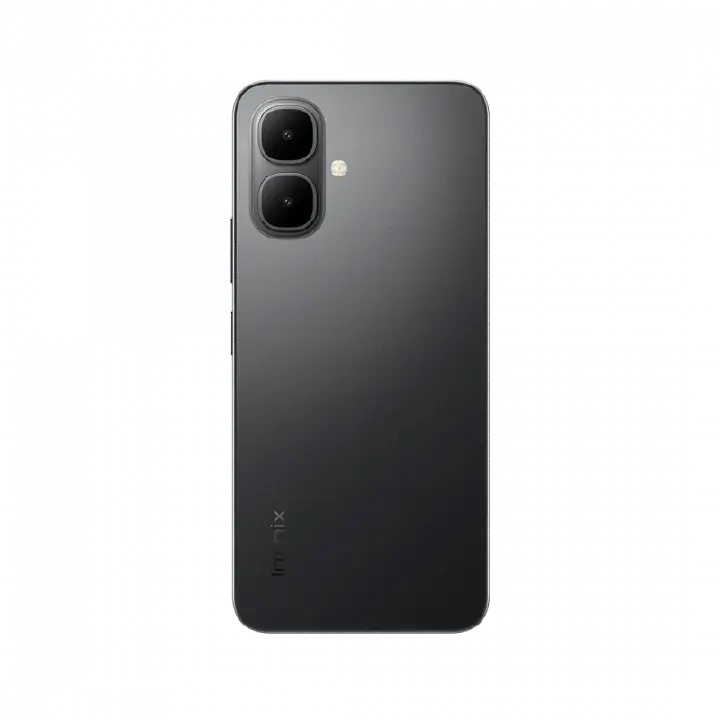 Brand New Infinix Smart 10 6.67" 120Hz Display 64GB + 4GB 5000mAh Long-Life Battery 4.5G Dual SIM Waterproof Dual Speakers 15W Charging NFC Fingerprint Lock Android15 AI Smart Phones Mobile