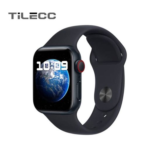 New T900 Pro Max 49mm 2.09-inch Smart Watch