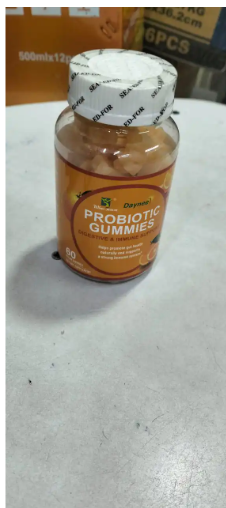 Daynee Gummies- Offer!! Offer!