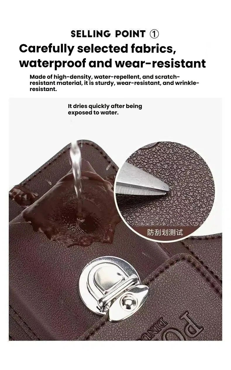 Men Phone Waist Bag with Belt Loop, Premium Mobile Phone Pouch, Key Holder & Cigarette Case, Stylish Work & Travel Waist Pouch for Daily Use, Outdoor & Home Organizer