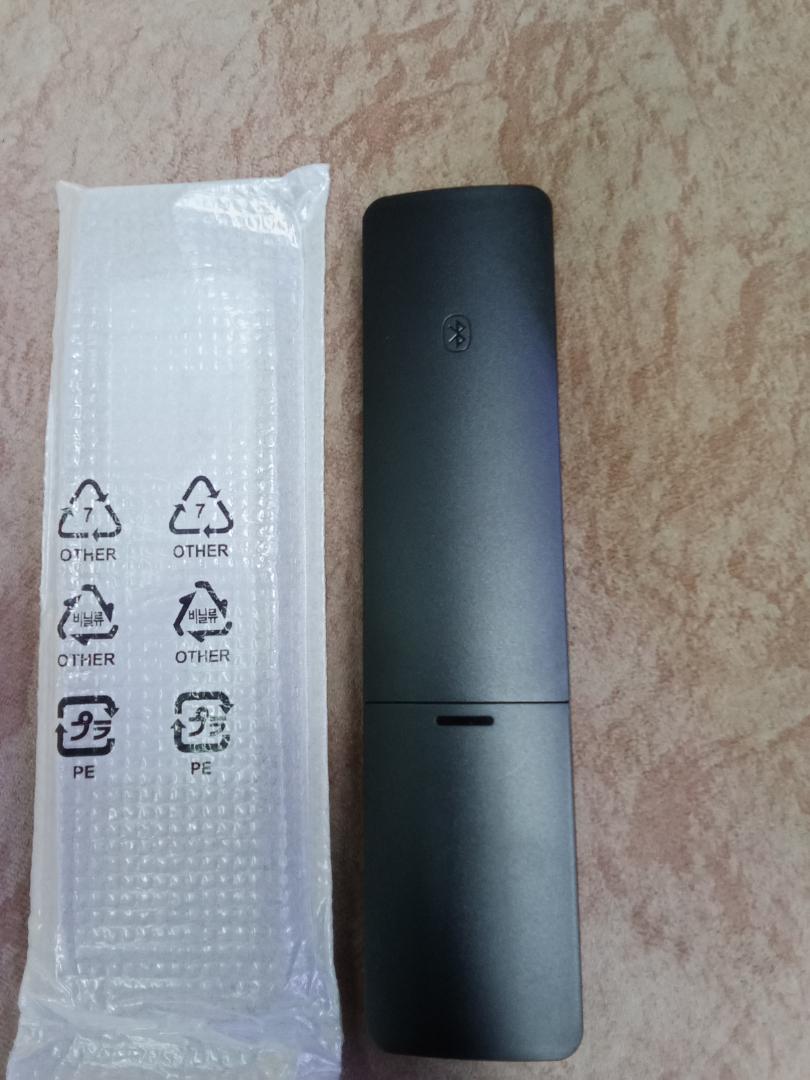 Unbrand New Remote Control For Xiaomi MI TV Stick Box S XMRM-006B Voice Google Assistant Prime Video