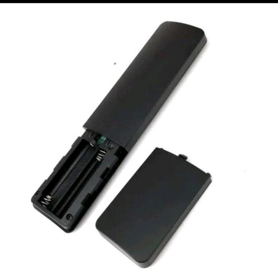 Unbrand New Remote Control For Xiaomi MI TV Stick Box S XMRM-006B Voice Google Assistant Prime Video