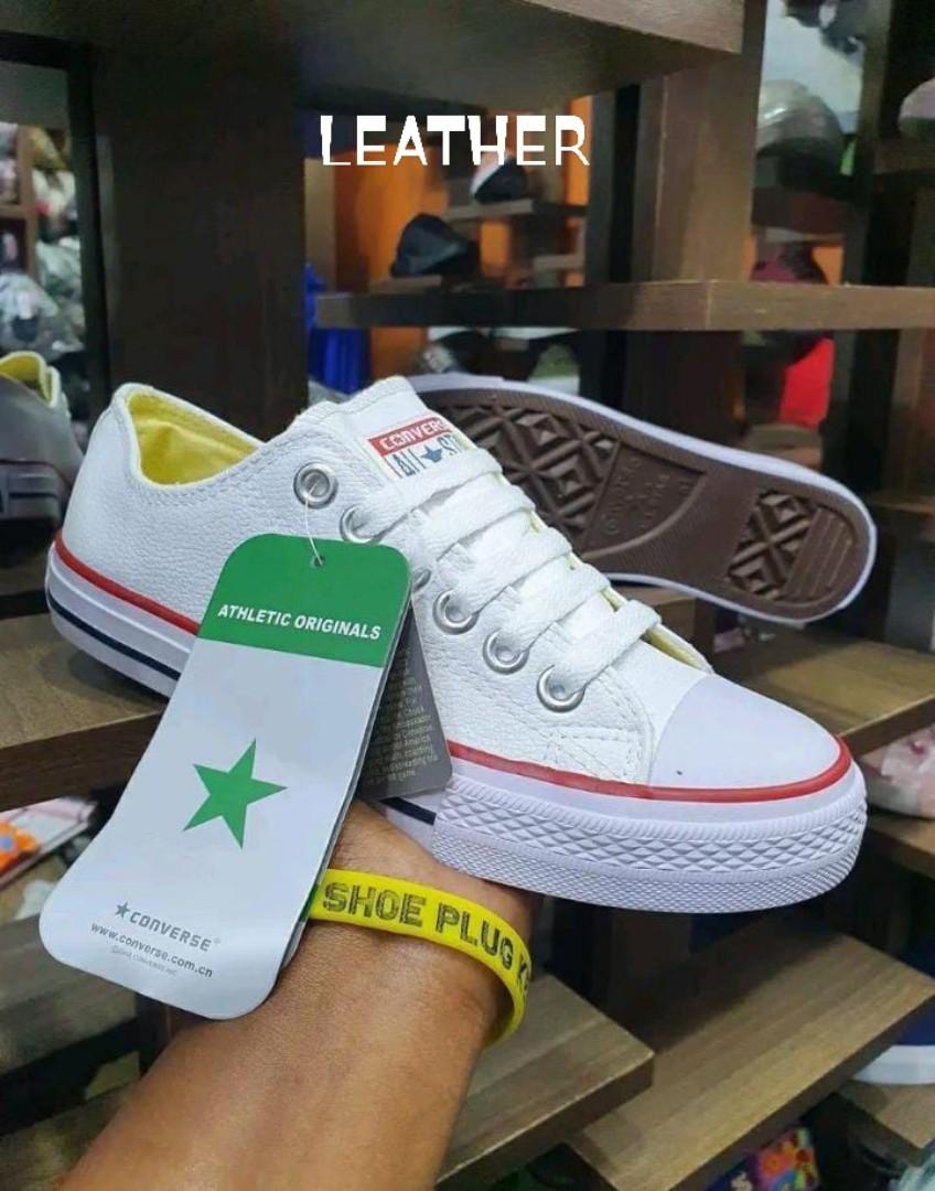 Leather rubbers shoes,flat canvas all stars, available from sizes 37-42 in different colours, Maroon,grey,white red-cut,black sole white,black ,white black-cut,quality assured, leather