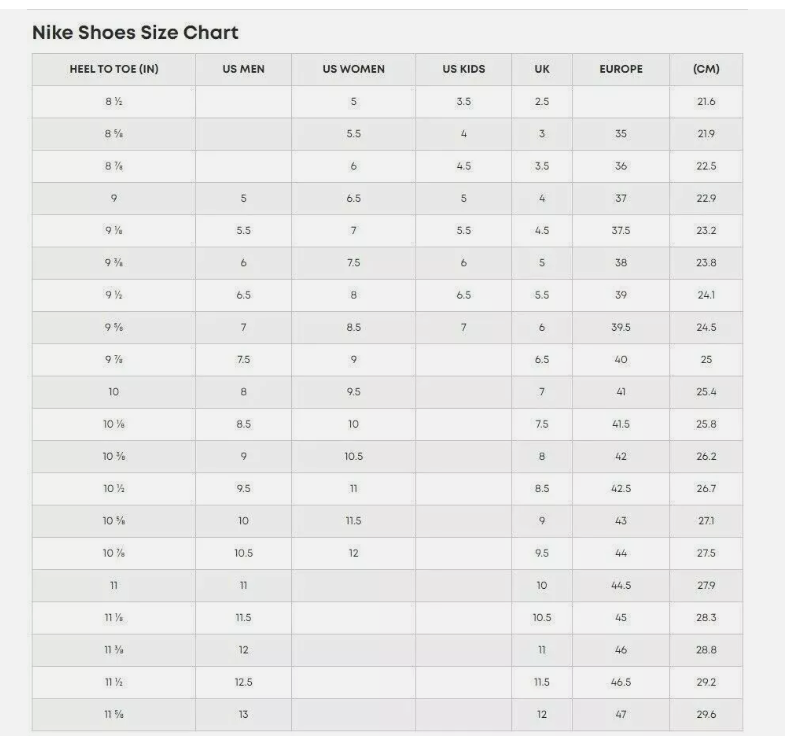 Original Air Force 1 Hard Leather White Low Cut Airforce1 High-Quality Sneakers, Airforce 1 Shoes.