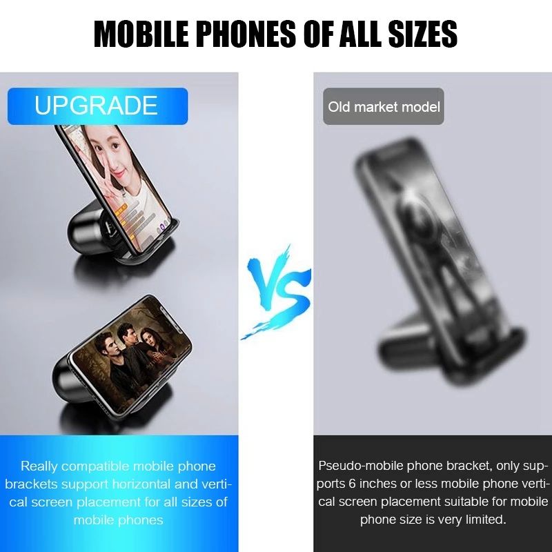 GreatMall® F9 Bluetooth Earphones TWS Headphones Wireless Earbuds with Mic 3000mAh Charging Box Stereo In-Ear Earpods Sports