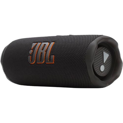 🥳 🎶 🔥 Jbl Flip 7, Wireless Portable Speaker,Deep Punchy Bass, 16 Hrs of Playtime, IP68 Waterproof, Dustproof and Drop-Proof, Pro Sound with AI Boost, Auracast Multi-Speaker Connection🔊 ✅