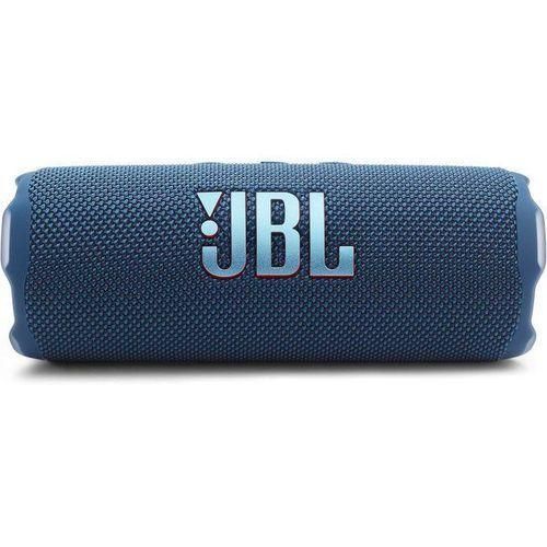 🥳 🎶 🔥 Jbl Flip 7, Wireless Portable Speaker,Deep Punchy Bass, 16 Hrs of Playtime, IP68 Waterproof, Dustproof and Drop-Proof, Pro Sound with AI Boost, Auracast Multi-Speaker Connection🔊 ✅