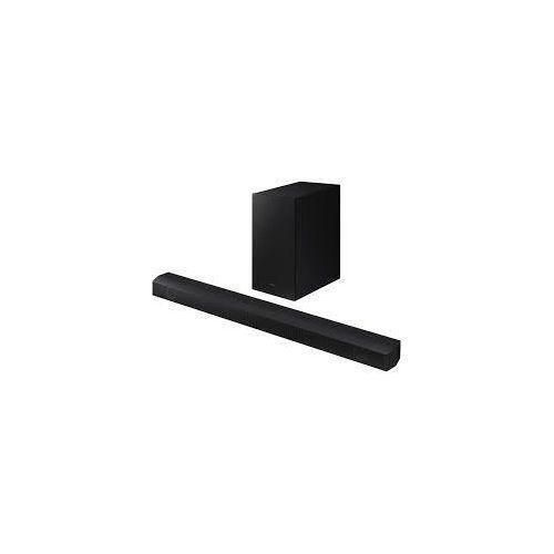 CLEARANCE OFFER!!! TCL S55H Wireless Soundbar 220W 2.1 Ch Dolby Atmos 1 YEAR WARRANTYY. WITH FREE EXTENSION GIFT