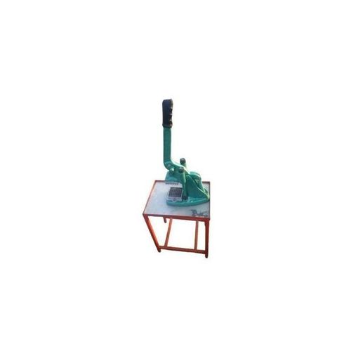 🍟COMMERCIAL CHIPS CUTTER ;Master the Crunch: Professional Heavy-Duty Chips Cutter 🍟