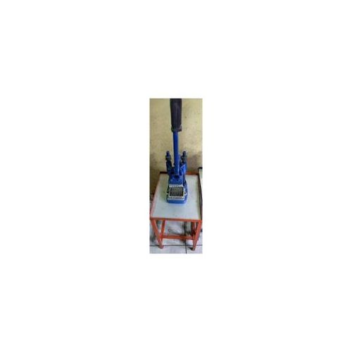 🍟COMMERCIAL CHIPS CUTTER ;Master the Crunch: Professional Heavy-Duty Chips Cutter 🍟