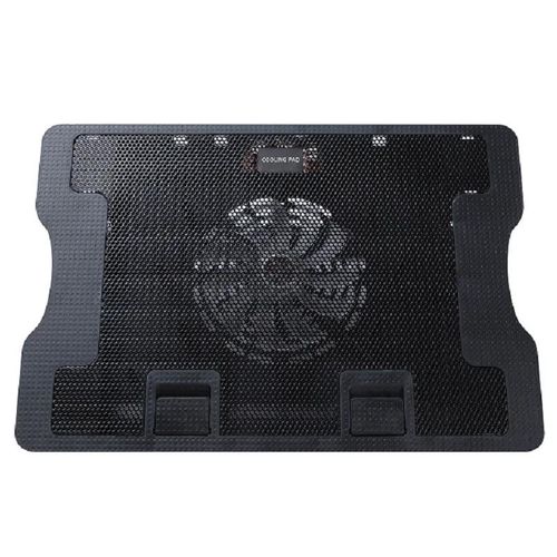 Laptop Cooling Stand – Power Keep Your Cool Under Pressure! ❄️💻 "Is your laptop sounding like a jet engine? Give it the breath of fresh air it deserves. Maximum cooling meets perfect posture. 🧊✨"