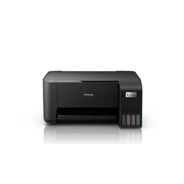 🚀 Flash Sale: Epson  Ecotank L3210 🖨️3 in 1 A4 printer. Scan ,photocopy, print.suitable for both home and office use