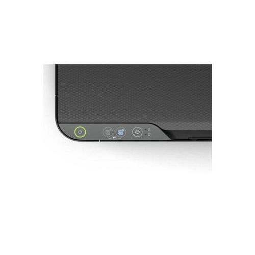 🚀 Flash Sale: Epson  Ecotank L3210 🖨️3 in 1 A4 printer. Scan ,photocopy, print.suitable for both home and office use