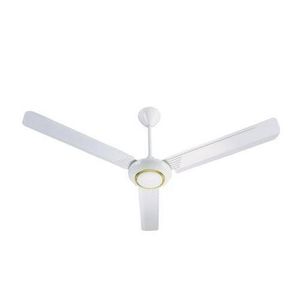 Roch 56 inches ceiling fan.Ultra-Durable Motor: Heavy-duty copper motor built for non-stop performance. ⚡