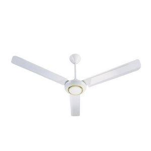 Roch 56 inches ceiling fan.Ultra-Durable Motor: Heavy-duty copper motor built for non-stop performance. ⚡