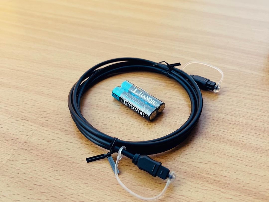 Hisense HS2100,Deep Bass-240W Dolby Digital Audio Home Cinema Soundbar. Deep BASS Sound System with subwoofer POWERFUL 240W SURROUND SOUND ⚡ PREMIUM QUALITY | QUICK DISPATCH ⚡(2YRS WARRANTY)